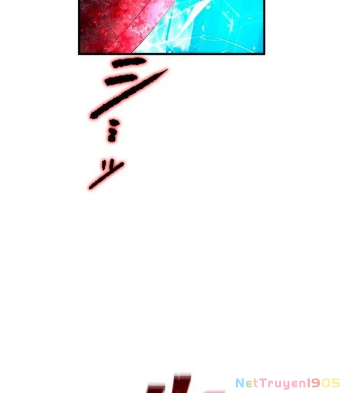 May Mắn Tối Đa Vô Địch Chapter 6 - 86