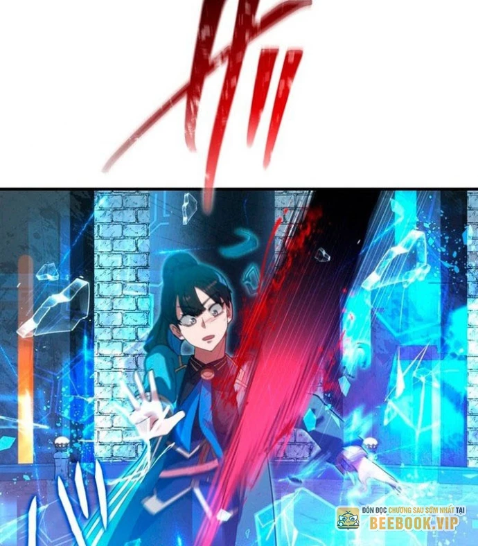 May Mắn Tối Đa Vô Địch Chapter 6 - 87