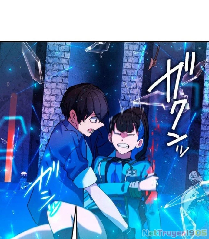 May Mắn Tối Đa Vô Địch Chapter 6 - 89