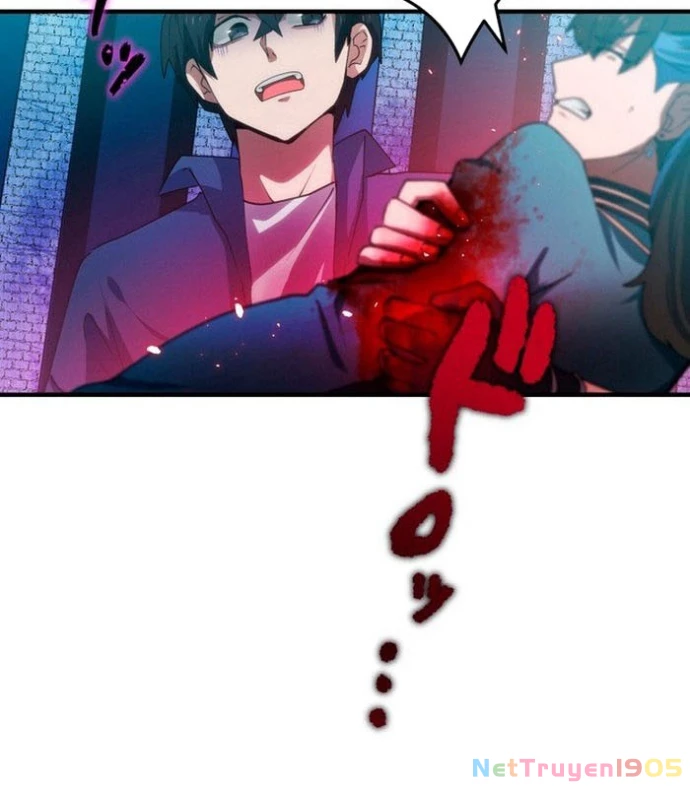 May Mắn Tối Đa Vô Địch Chapter 6 - 91