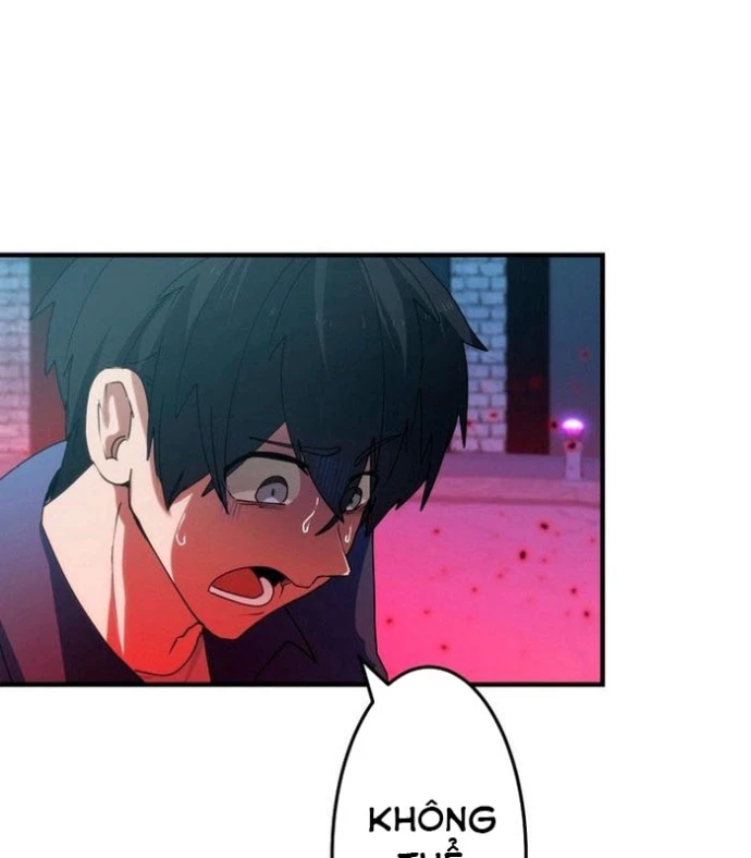 May Mắn Tối Đa Vô Địch Chapter 6 - 92