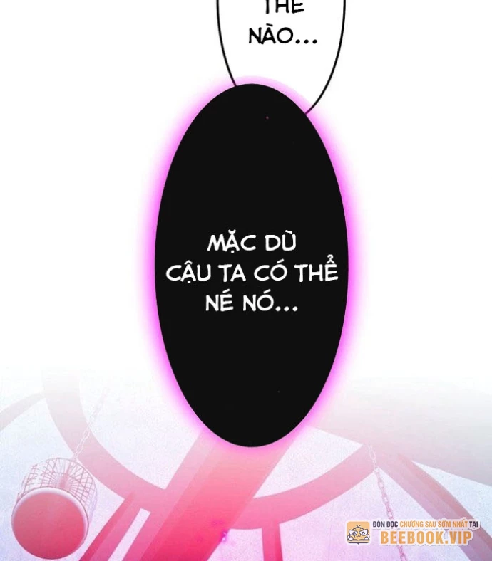 May Mắn Tối Đa Vô Địch Chapter 6 - 93