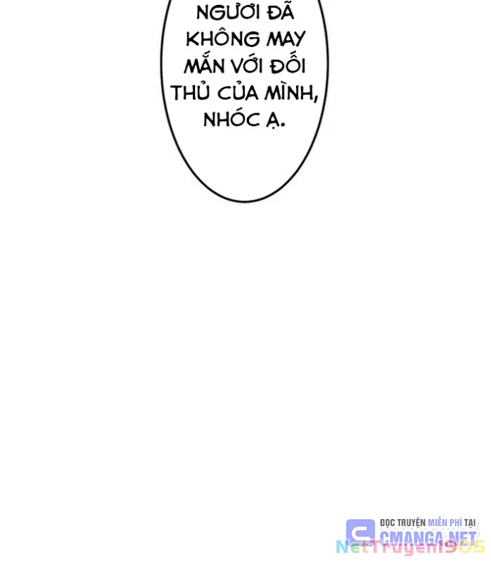 May Mắn Tối Đa Vô Địch Chapter 6 - 96