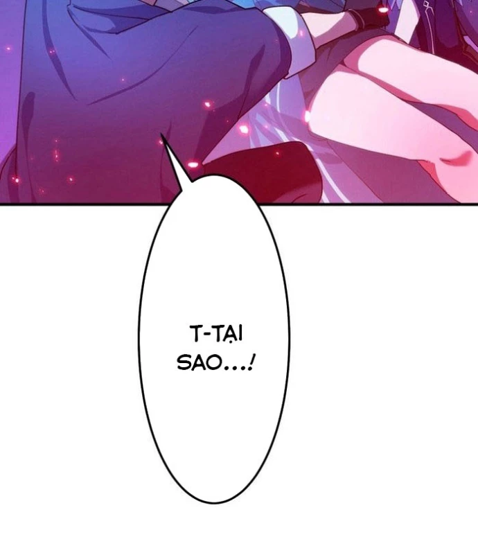 May Mắn Tối Đa Vô Địch Chapter 6 - 98