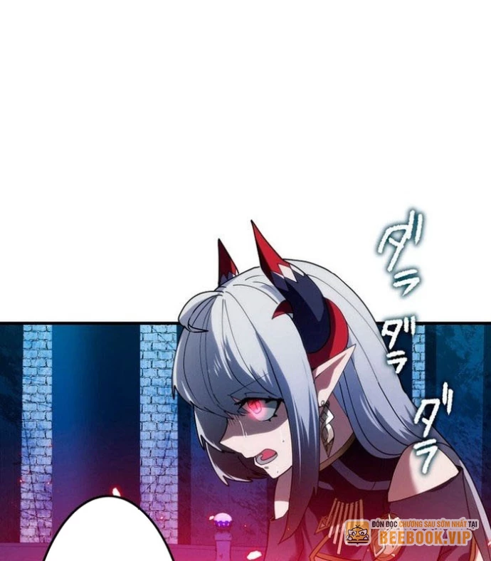 May Mắn Tối Đa Vô Địch Chapter 6 - 99