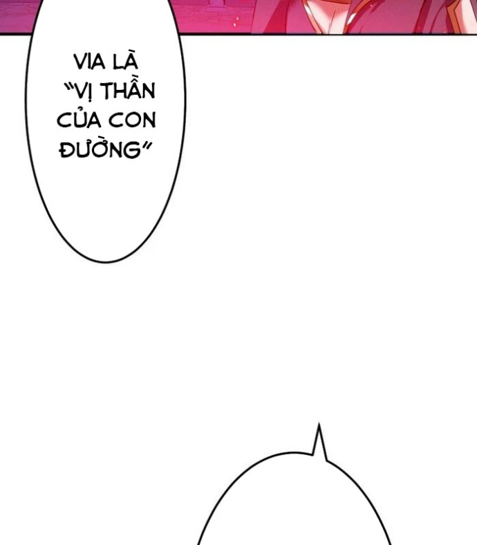 May Mắn Tối Đa Vô Địch Chapter 6 - 100