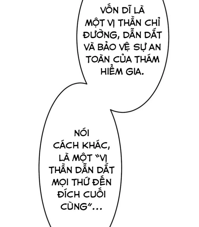 May Mắn Tối Đa Vô Địch Chapter 6 - 101