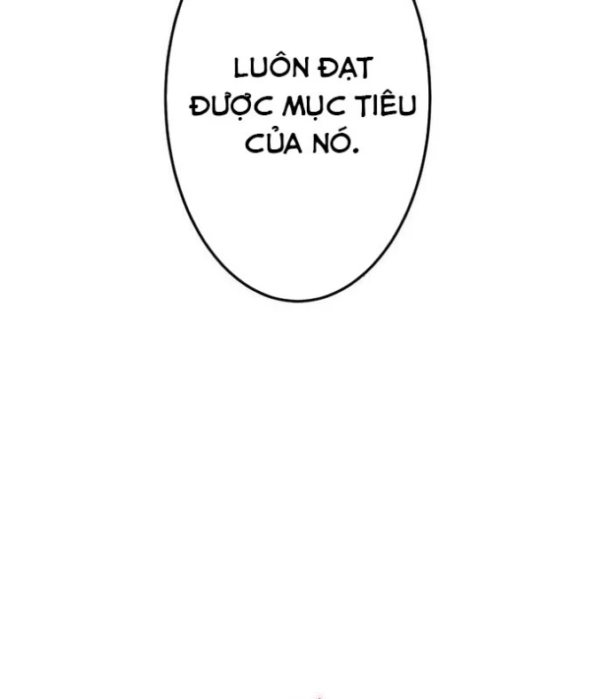 May Mắn Tối Đa Vô Địch Chapter 6 - 104