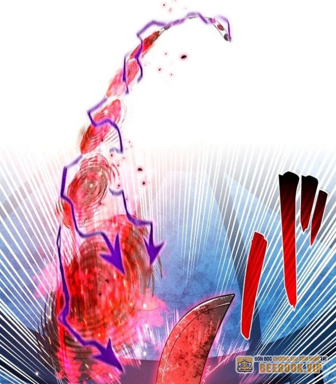 May Mắn Tối Đa Vô Địch Chapter 6 - 105