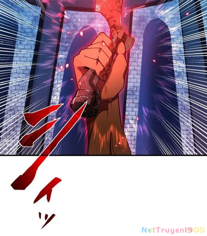 May Mắn Tối Đa Vô Địch Chapter 6 - 106