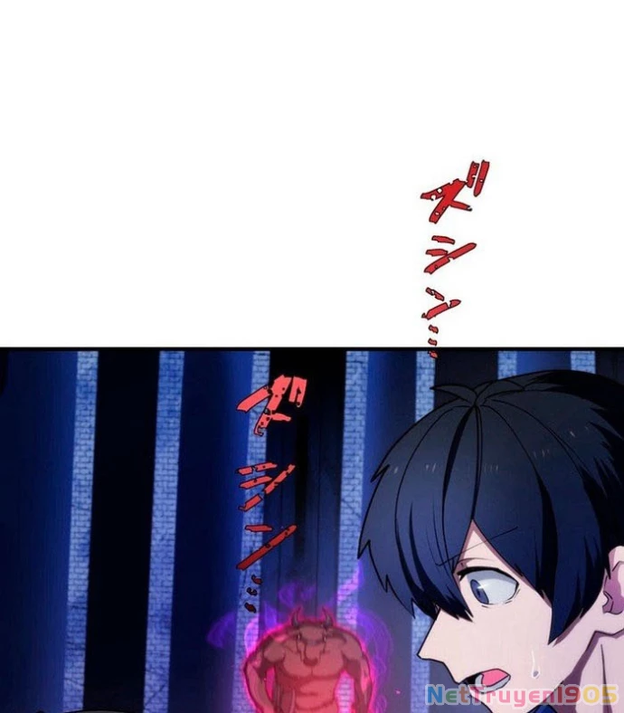 May Mắn Tối Đa Vô Địch Chapter 6 - 107