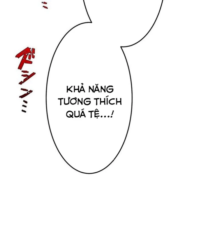 May Mắn Tối Đa Vô Địch Chapter 6 - 109