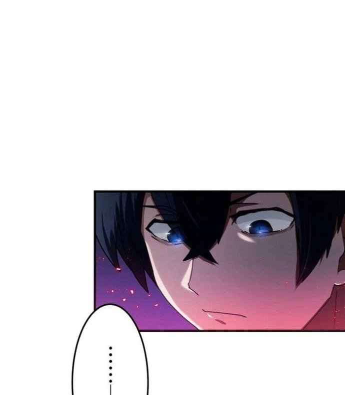 May Mắn Tối Đa Vô Địch Chapter 6 - 110