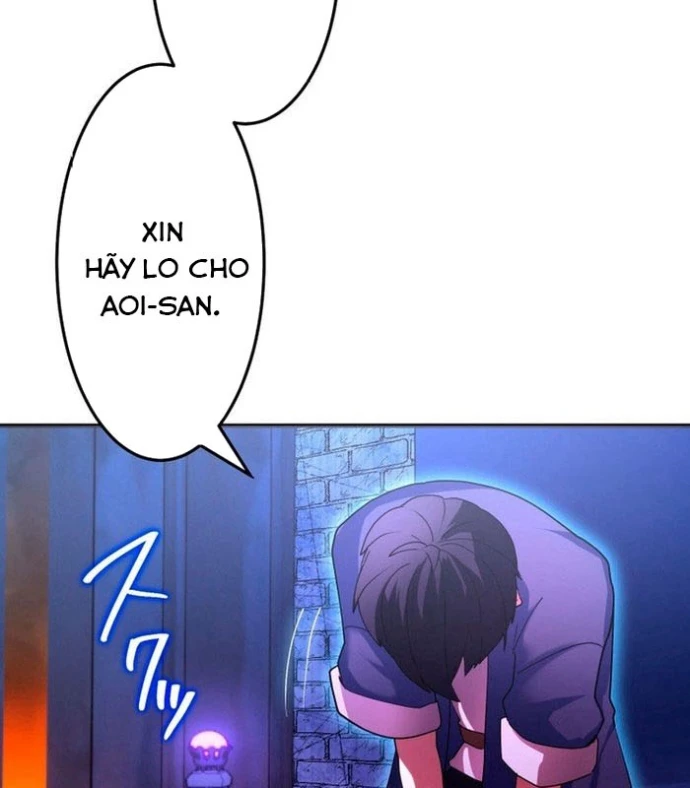 May Mắn Tối Đa Vô Địch Chapter 6 - 112