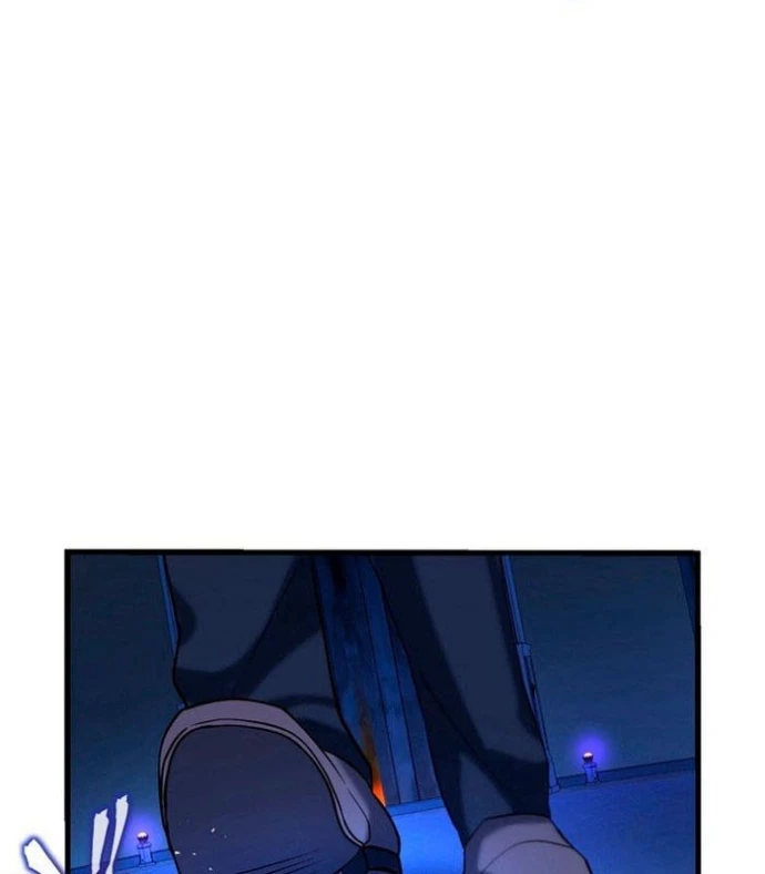 May Mắn Tối Đa Vô Địch Chapter 6 - 115