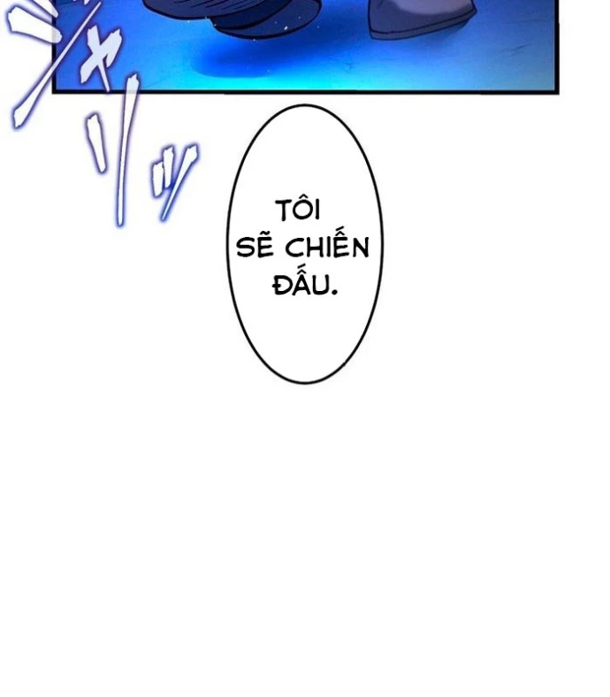 May Mắn Tối Đa Vô Địch Chapter 6 - 116