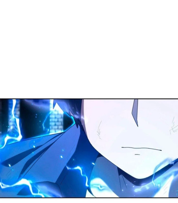 May Mắn Tối Đa Vô Địch Chapter 6 - 121