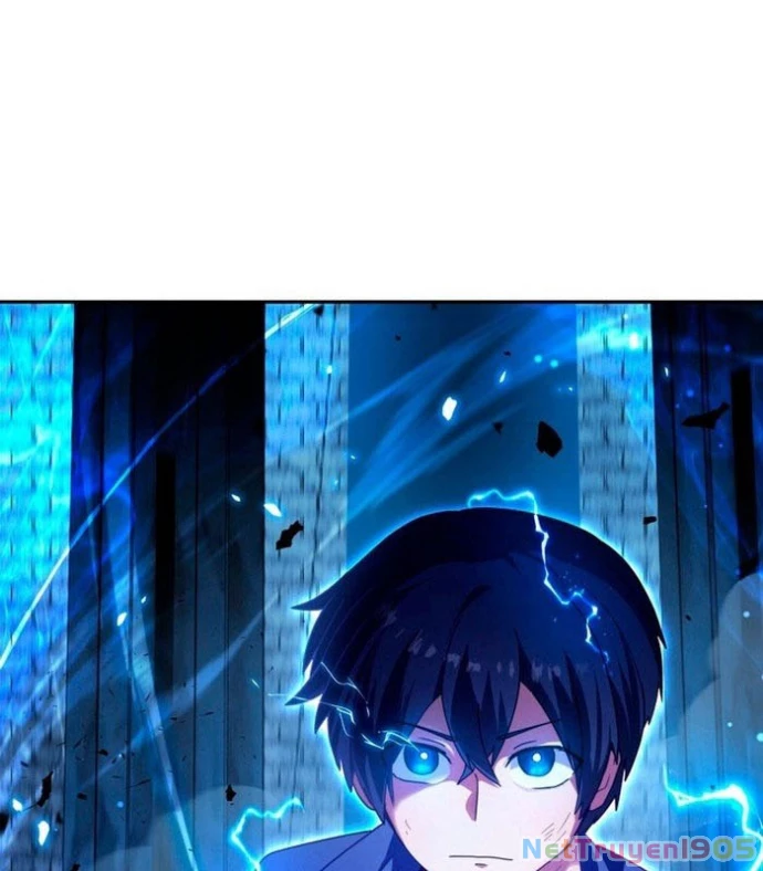 May Mắn Tối Đa Vô Địch Chapter 6 - 122