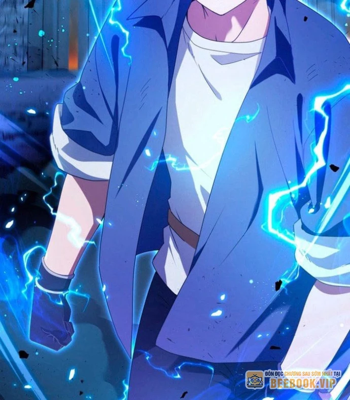 May Mắn Tối Đa Vô Địch Chapter 6 - 123