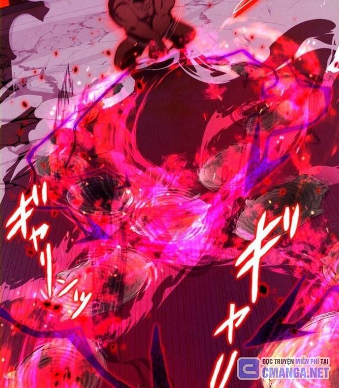 May Mắn Tối Đa Vô Địch Chapter 6 - 132