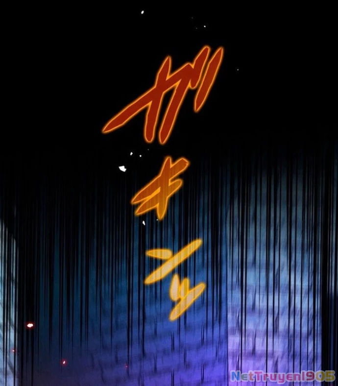 May Mắn Tối Đa Vô Địch Chapter 6 - 137
