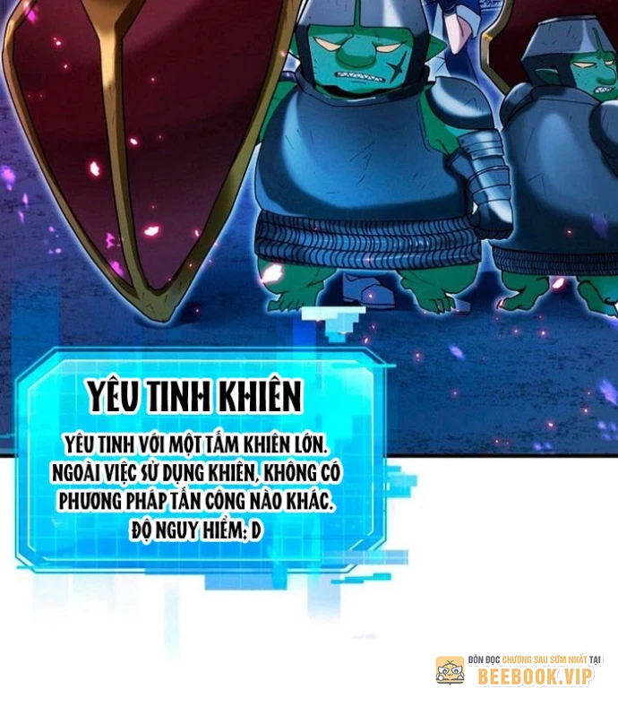 May Mắn Tối Đa Vô Địch Chapter 6 - 141