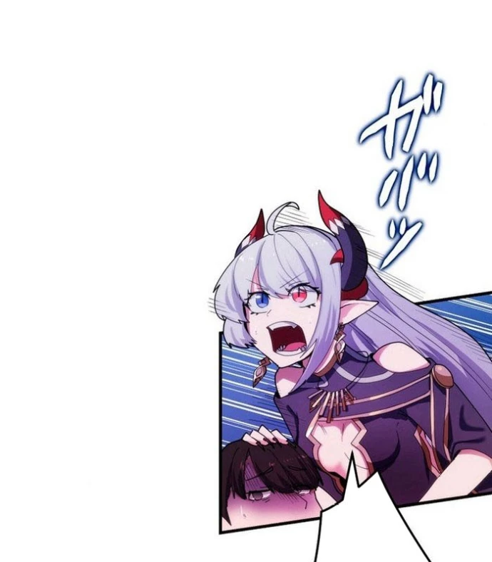 May Mắn Tối Đa Vô Địch Chapter 6 - 142