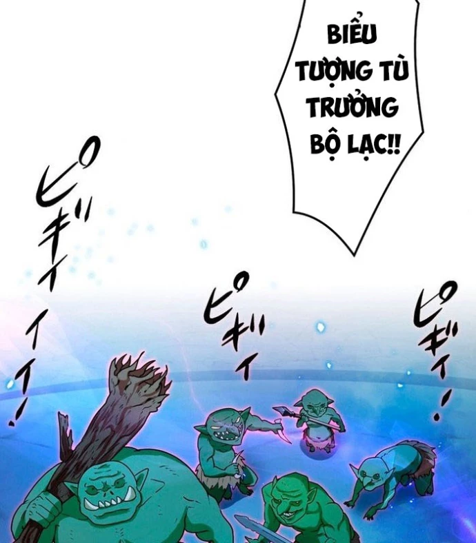 May Mắn Tối Đa Vô Địch Chapter 6 - 143