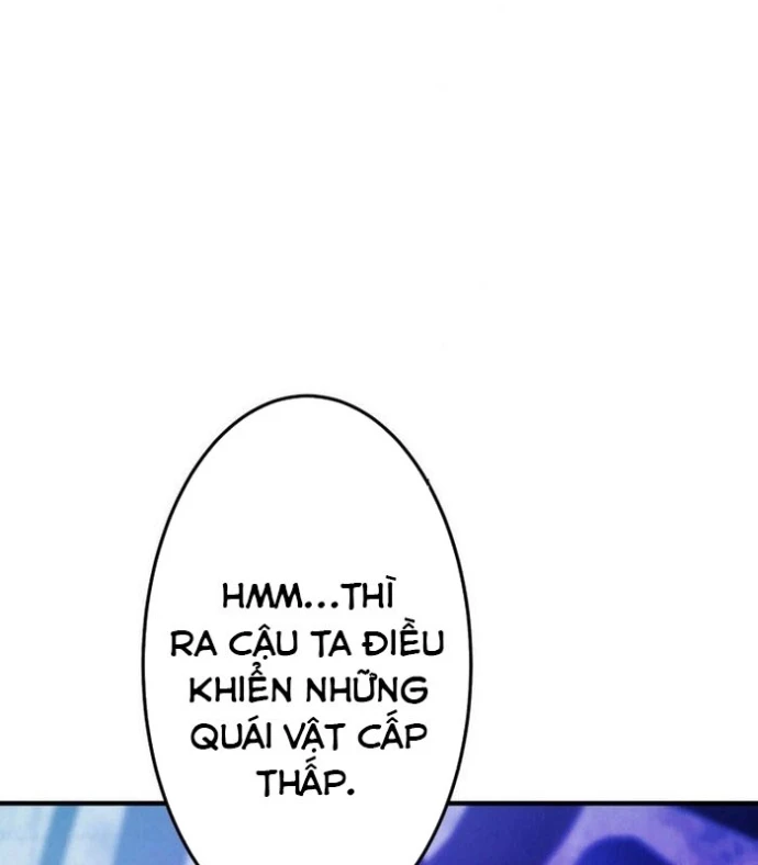 May Mắn Tối Đa Vô Địch Chapter 6 - 145