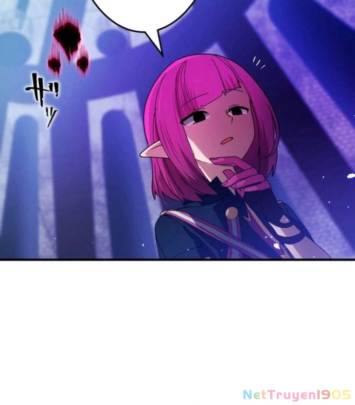 May Mắn Tối Đa Vô Địch Chapter 6 - 146