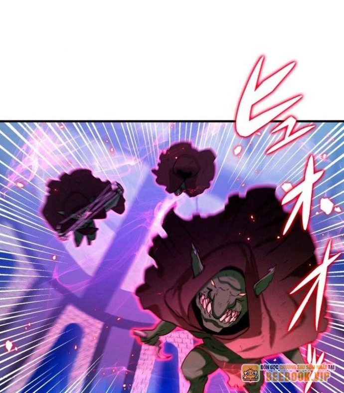 May Mắn Tối Đa Vô Địch Chapter 6 - 147