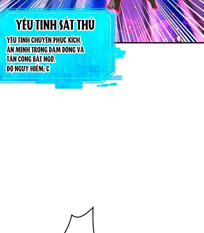 May Mắn Tối Đa Vô Địch Chapter 6 - 148