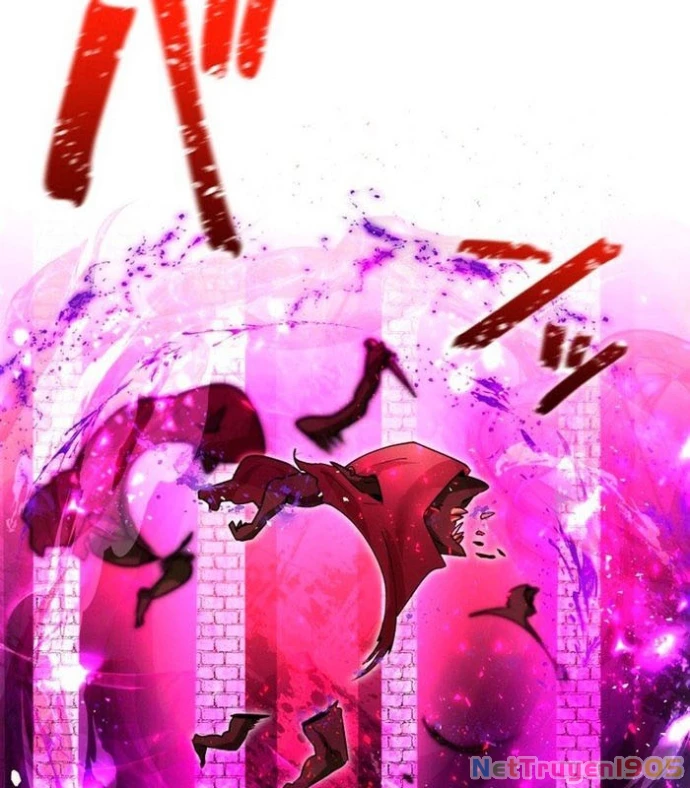May Mắn Tối Đa Vô Địch Chapter 6 - 151