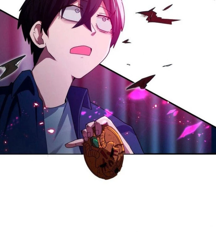 May Mắn Tối Đa Vô Địch Chapter 6 - 154