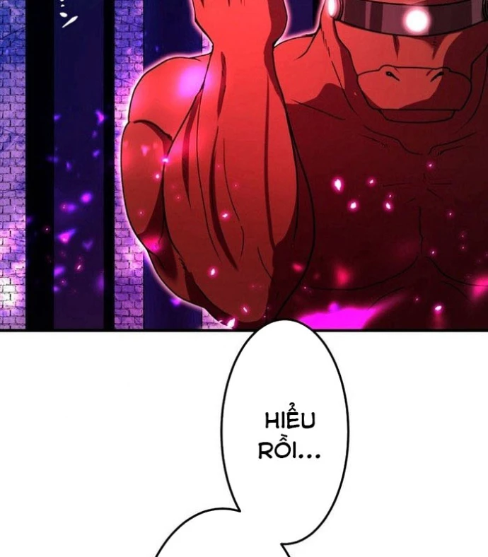 May Mắn Tối Đa Vô Địch Chapter 6 - 157