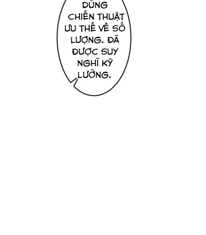 May Mắn Tối Đa Vô Địch Chapter 6 - 158