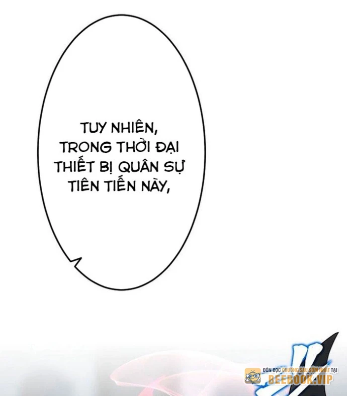 May Mắn Tối Đa Vô Địch Chapter 6 - 159