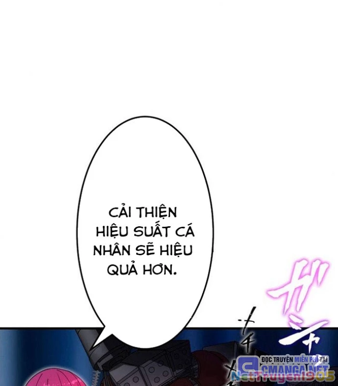 May Mắn Tối Đa Vô Địch Chapter 6 - 162