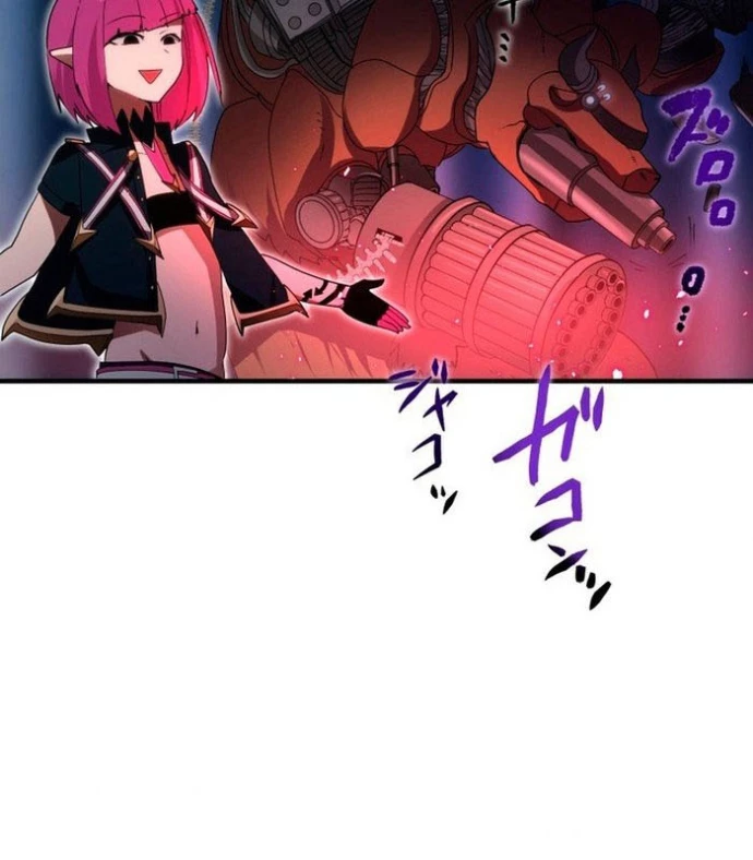 May Mắn Tối Đa Vô Địch Chapter 6 - 163