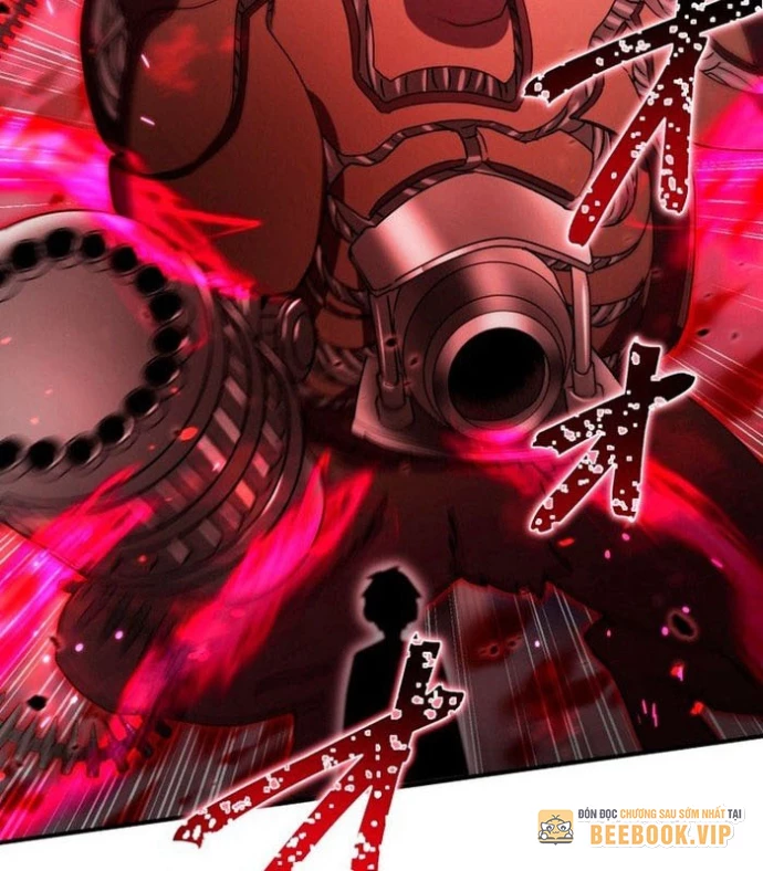May Mắn Tối Đa Vô Địch Chapter 6 - 165