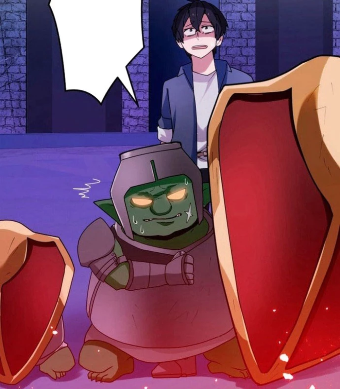 May Mắn Tối Đa Vô Địch Chapter 6 - 167