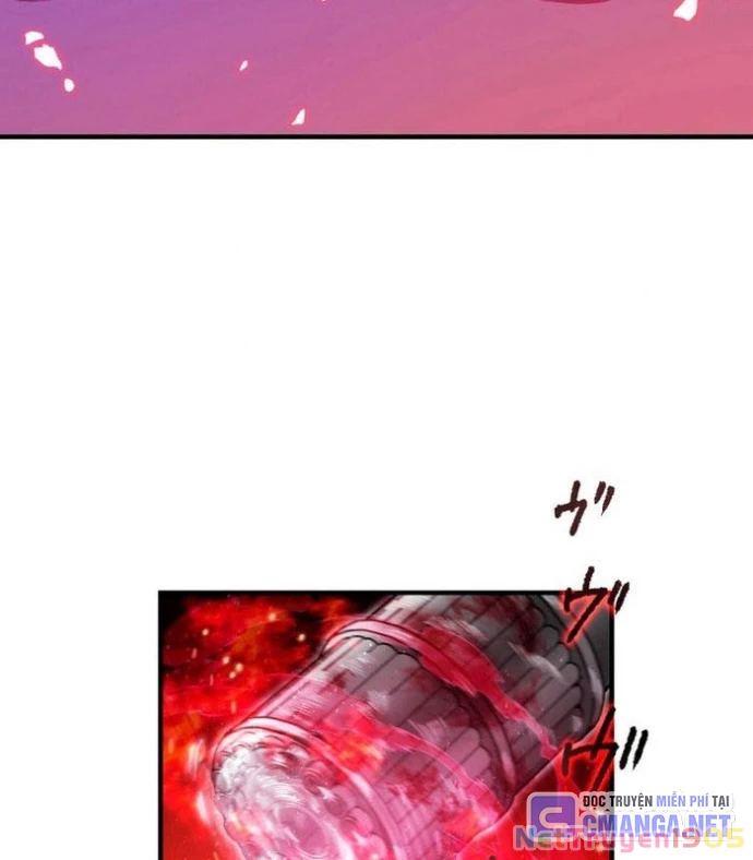May Mắn Tối Đa Vô Địch Chapter 6 - 168