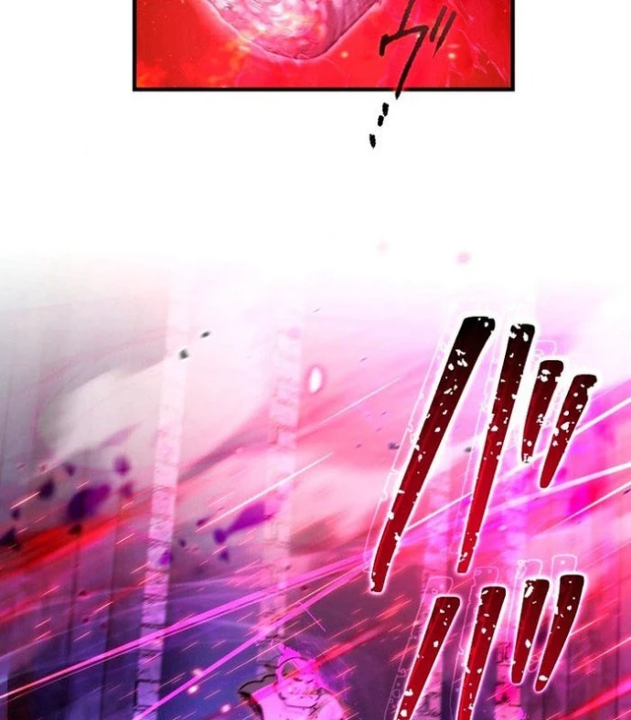May Mắn Tối Đa Vô Địch Chapter 6 - 169