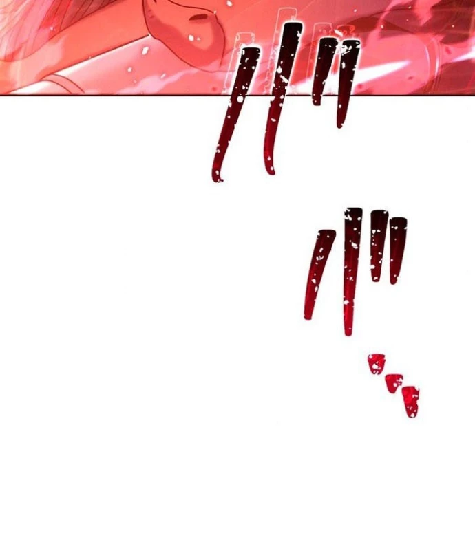 May Mắn Tối Đa Vô Địch Chapter 6 - 172