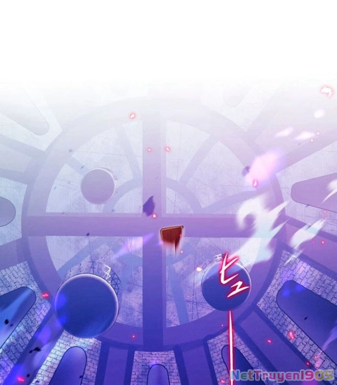 May Mắn Tối Đa Vô Địch Chapter 6 - 173