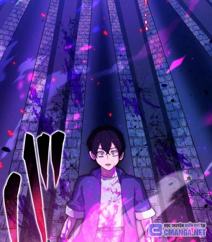 May Mắn Tối Đa Vô Địch Chapter 6 - 174