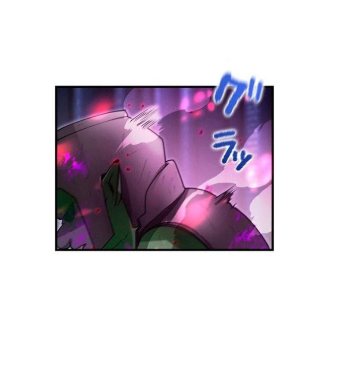 May Mắn Tối Đa Vô Địch Chapter 6 - 176