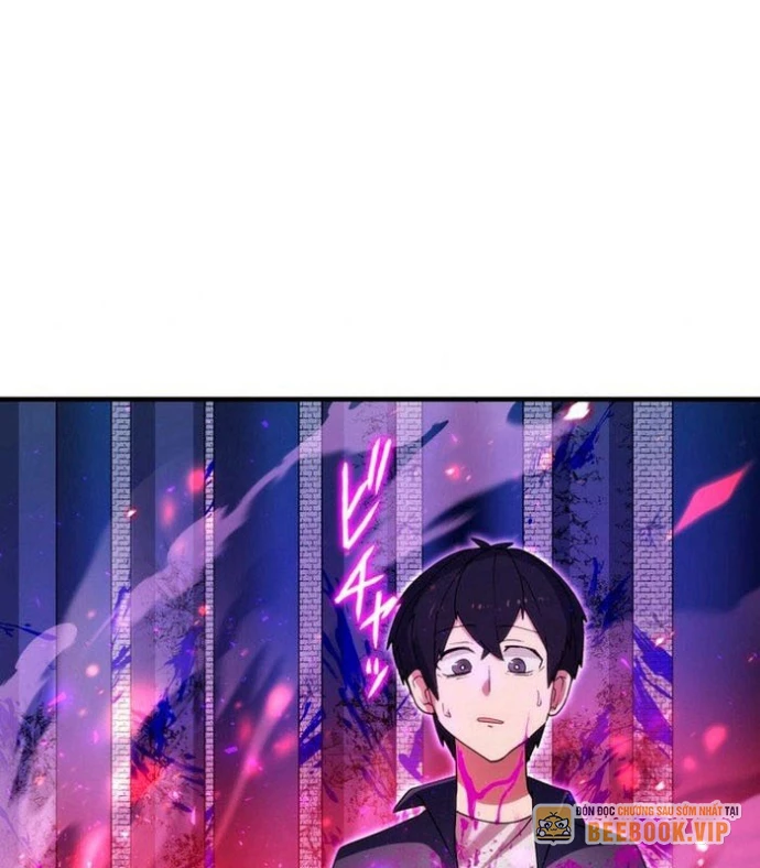 May Mắn Tối Đa Vô Địch Chapter 6 - 177