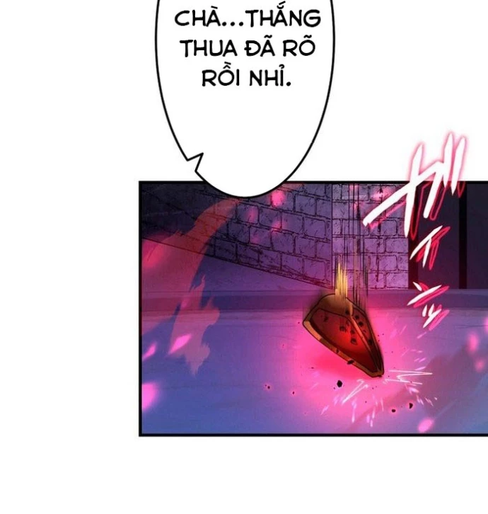 May Mắn Tối Đa Vô Địch Chapter 6 - 179