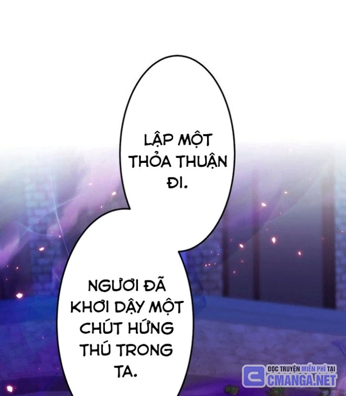 May Mắn Tối Đa Vô Địch Chapter 6 - 180